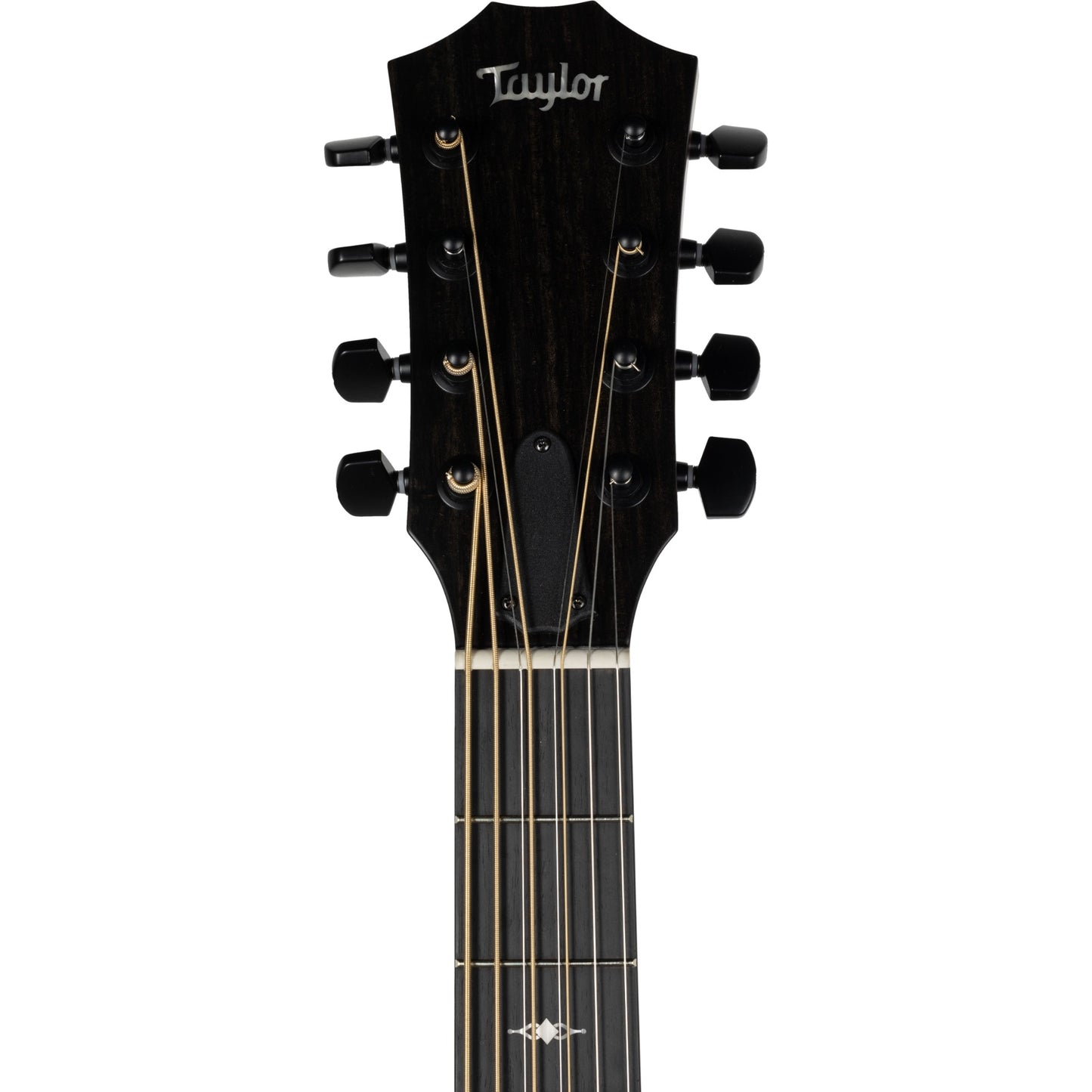 Taylor Special Edition 326CE Baritone 8-String Acoustic Electric Guitar