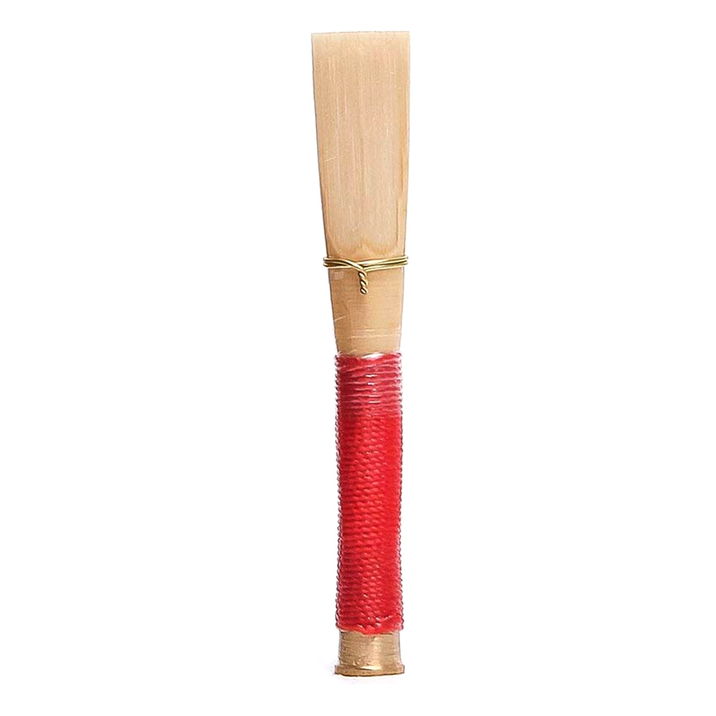 Jones JR301M English Horn Reed; Medium