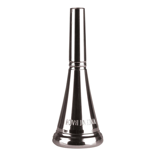 Bach French Horn Mouthpiece 3367S