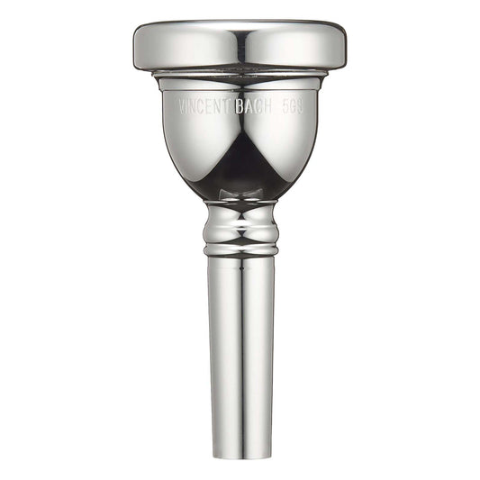 Bach Trombone Mouthpiece (3505GS)