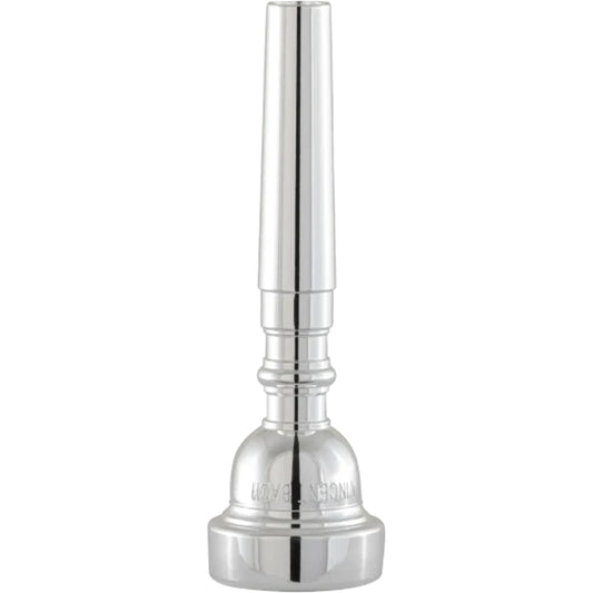 Bach 35110REW Classic Trumpet Mouthpiece