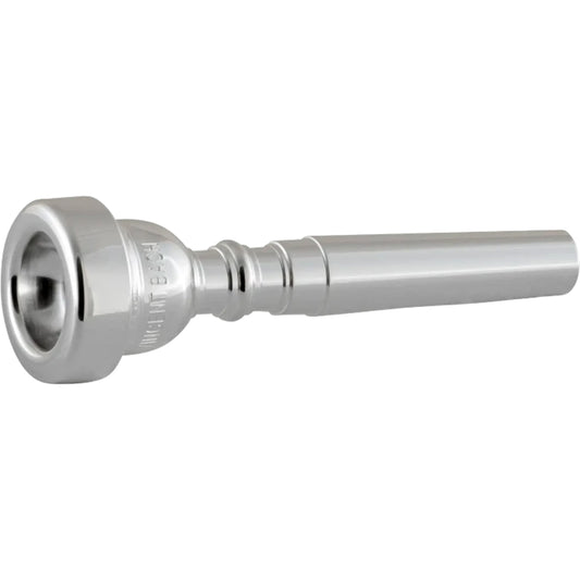 Bach 35110RCW Trumpet Mouthpiece