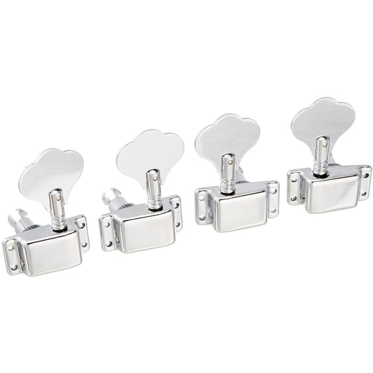 Ping P2680 Individual Covered 2+2 Set Bass Tuning Machines