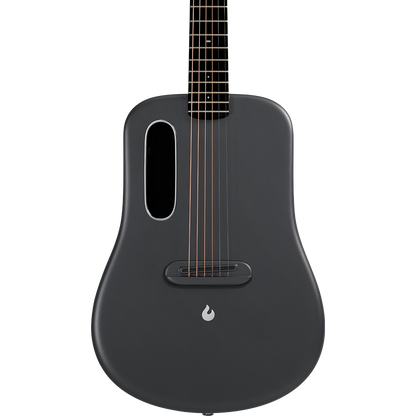 LAVA MUSIC LAVA ME3 36インチ グレー 美品 Lava Music Lava ME LAVA MUSIC LAVA ME3 36インチ グレー 美品 Lava Music Lava ME