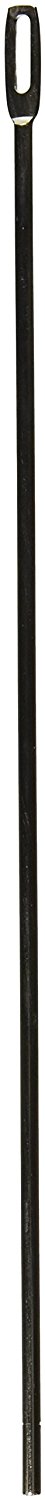 American Plating 361 Flute Cleaning Rod