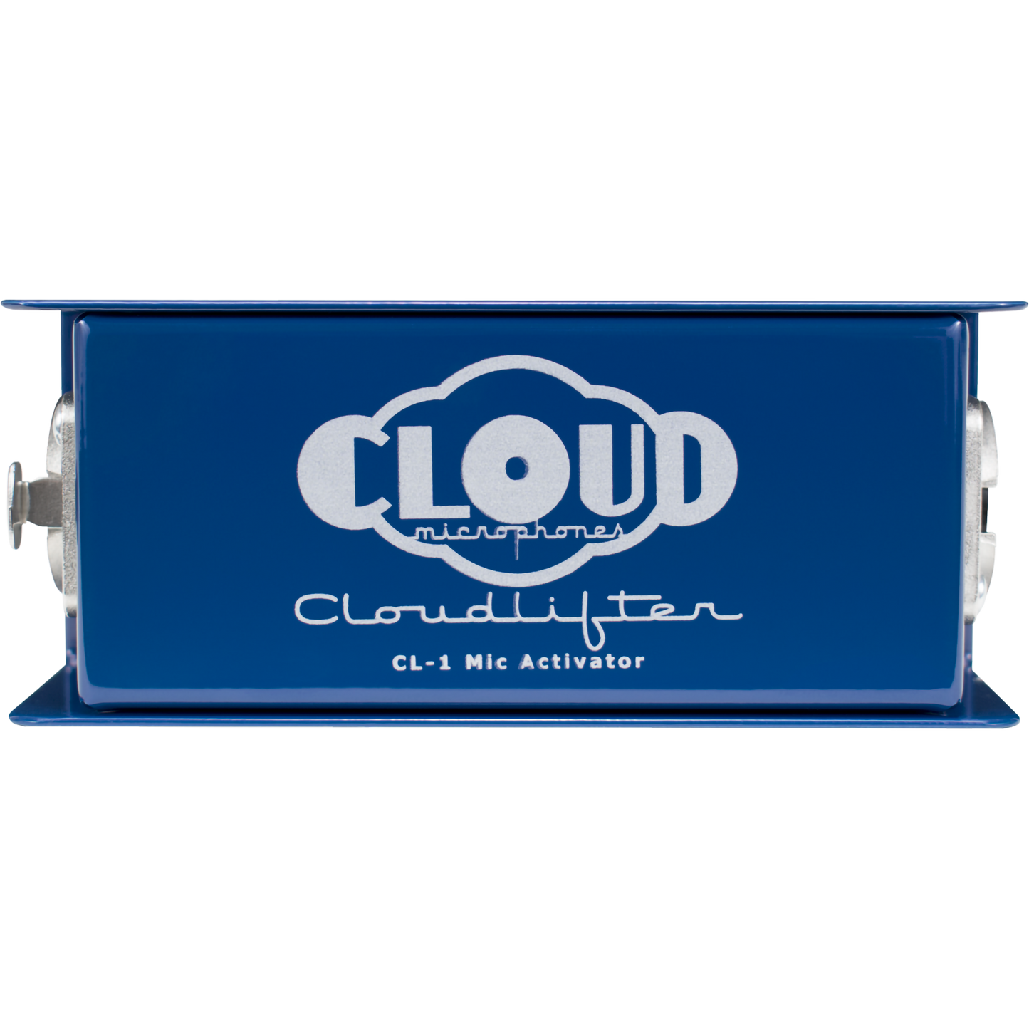 Cloud Microphones CL-1 Cloudlifter