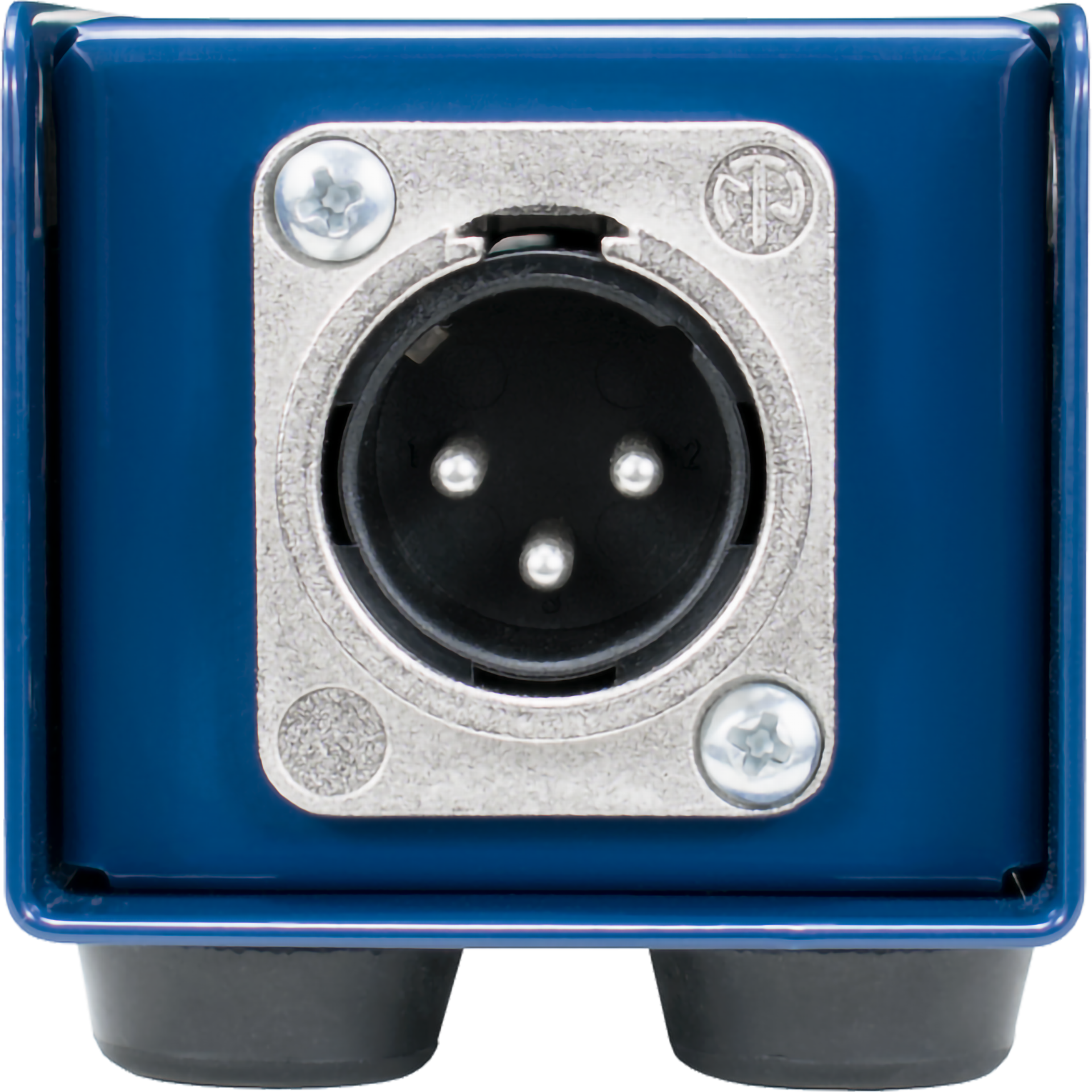 Cloud Microphones CL-1 Cloudlifter Mic Preamp – Alto Music Cloud Microphones CL-1 Cloudlifter Mic Preamp – Alto Music
