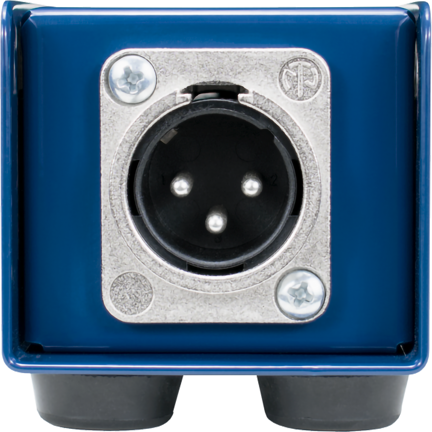 Cloud Microphones CL-1 Cloudlifter Mic Preamp