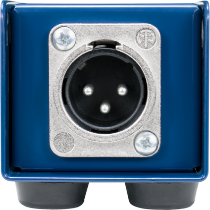 Cloud Microphones CL-1 Cloudlifter Mic Preamp