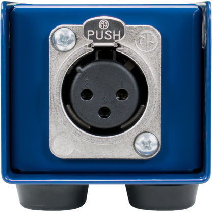 Cloud Microphones CL-1 Cloudlifter Mic Preamp