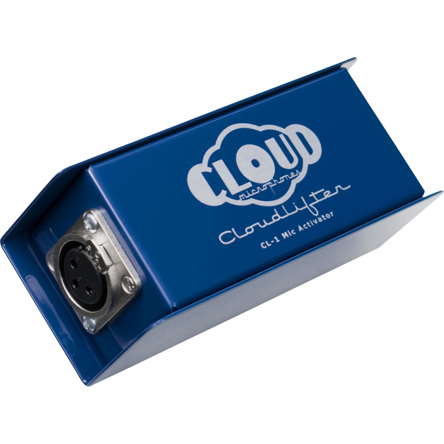 Cloud Microphones CL-1 Cloudlifter Mic Preamp