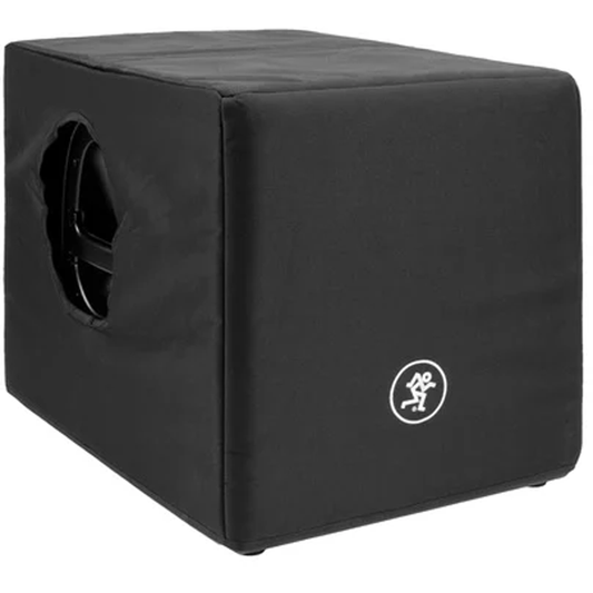 Mackie DRM18S-COVER