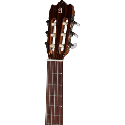 Alhambra 3C CW E1 Classical Acoustic Electric Guitar - Natural