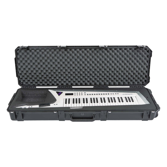 SKB Cases 3i-5014-Edge Roland AX Edge Keytar Case