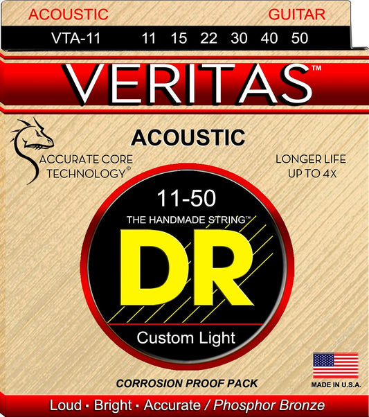 DR Strings-3-VTA-11
