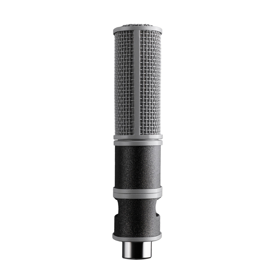 JZ Microphone Vintage 12 Microphone