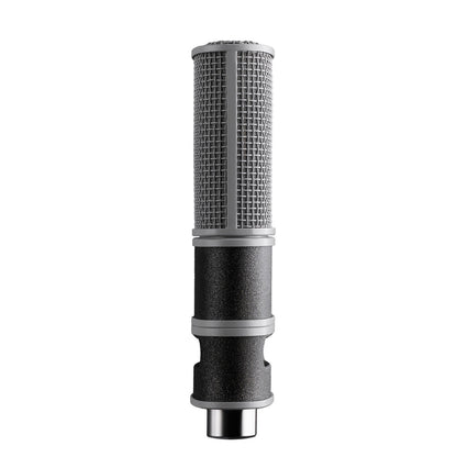 JZ Microphones Vintage 47 Microphone