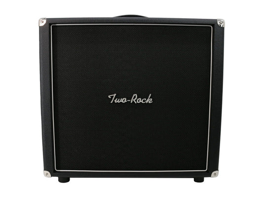Two Rock 3x10” Speaker Cabinet