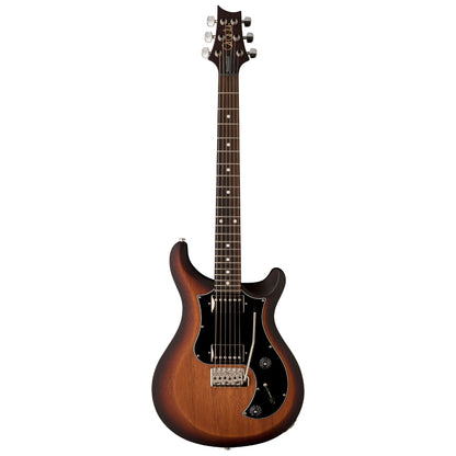 PRS Satin S2 Standard 22 Electric Guitar 2021 - McCarty Tobacco Sunburst
