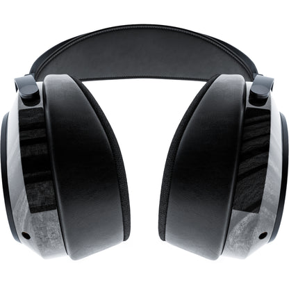 Steven Slate Audio VSX Immersion One Planar Magnetic Open Back Headphones