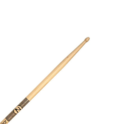 Zildjian 5B Limited Edition 400th Anniversary 60’s Rock Drumsticks