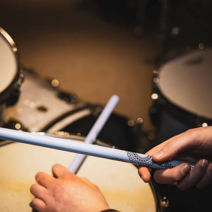 Zildjian 5A Drumsticks