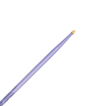 Zildjian 5A Drumsticks