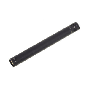 DPA Microphones 4011A Cardioid Microphone