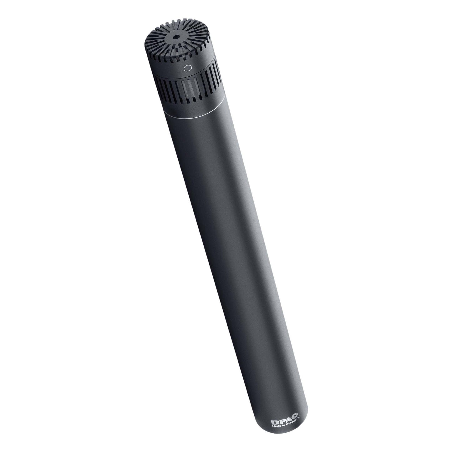 DPA Microphones 4015A Wide Cardioid Microphone