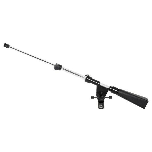 Atlas PB11xech Boom Arm In Chrome