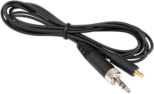 Neumann AC 31 Connection Cable