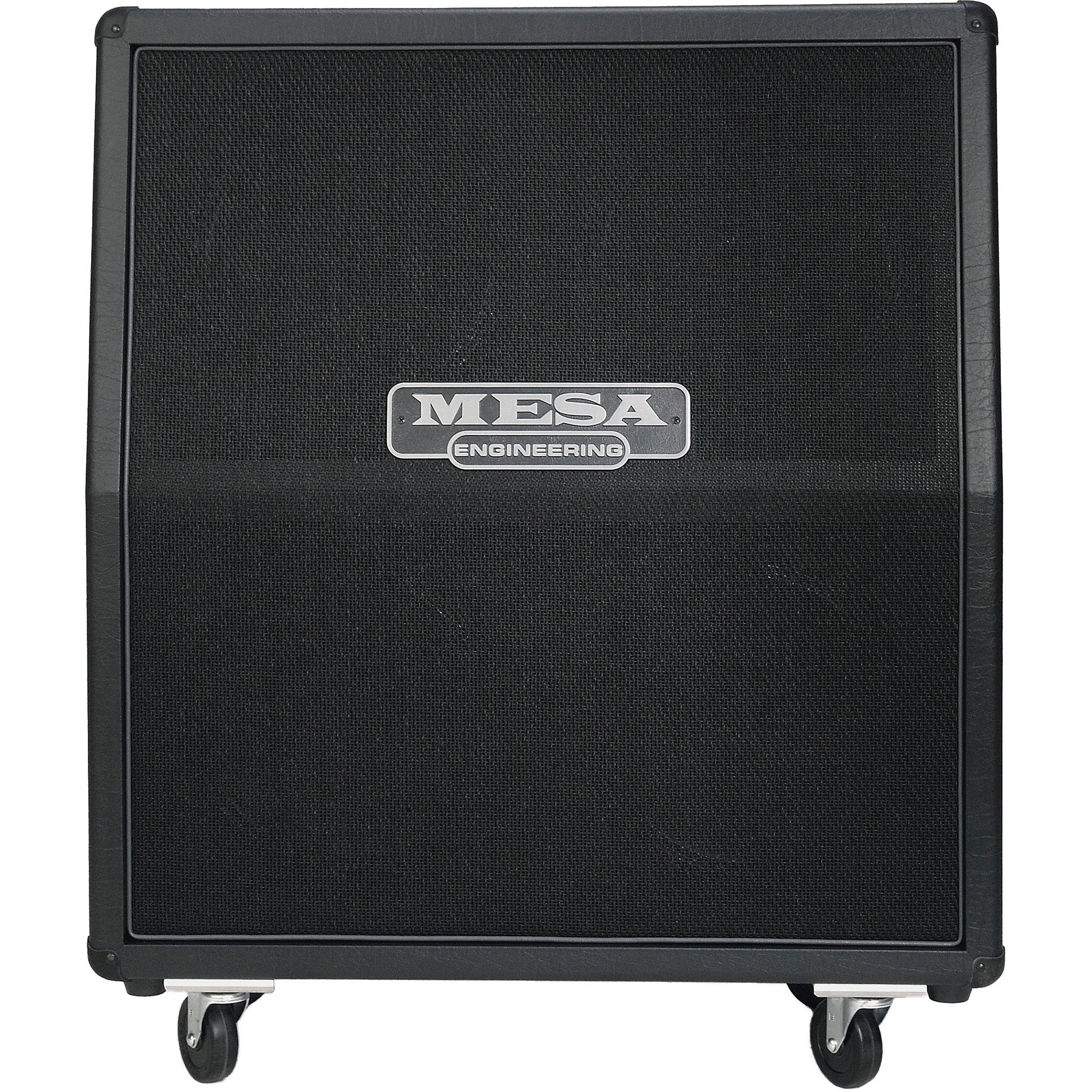 Mesa Boogie Rectifier 4x12 Slant