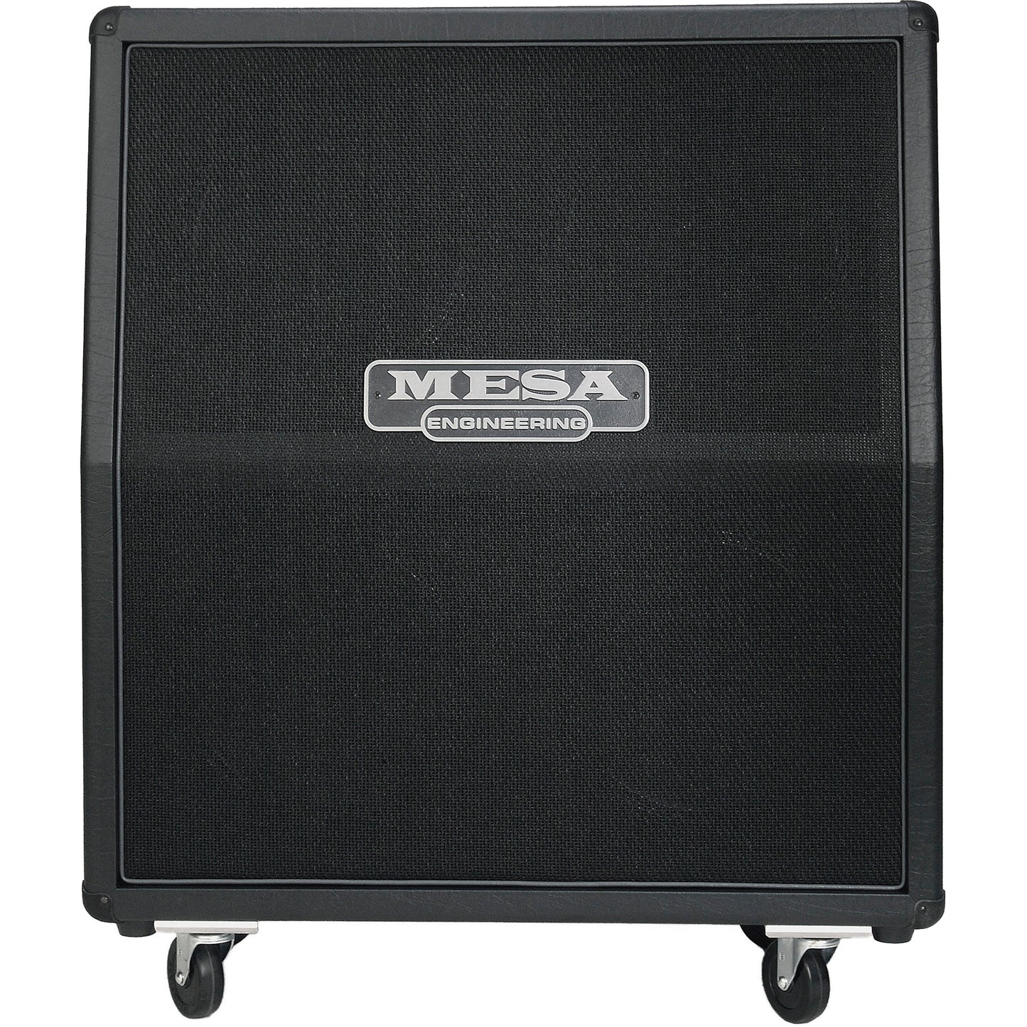 Mesa Boogie Rectifier 4x12 Slant Standard Cabinet