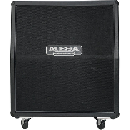 Mesa Boogie Rectifier 4x12 Slant Standard Cabinet