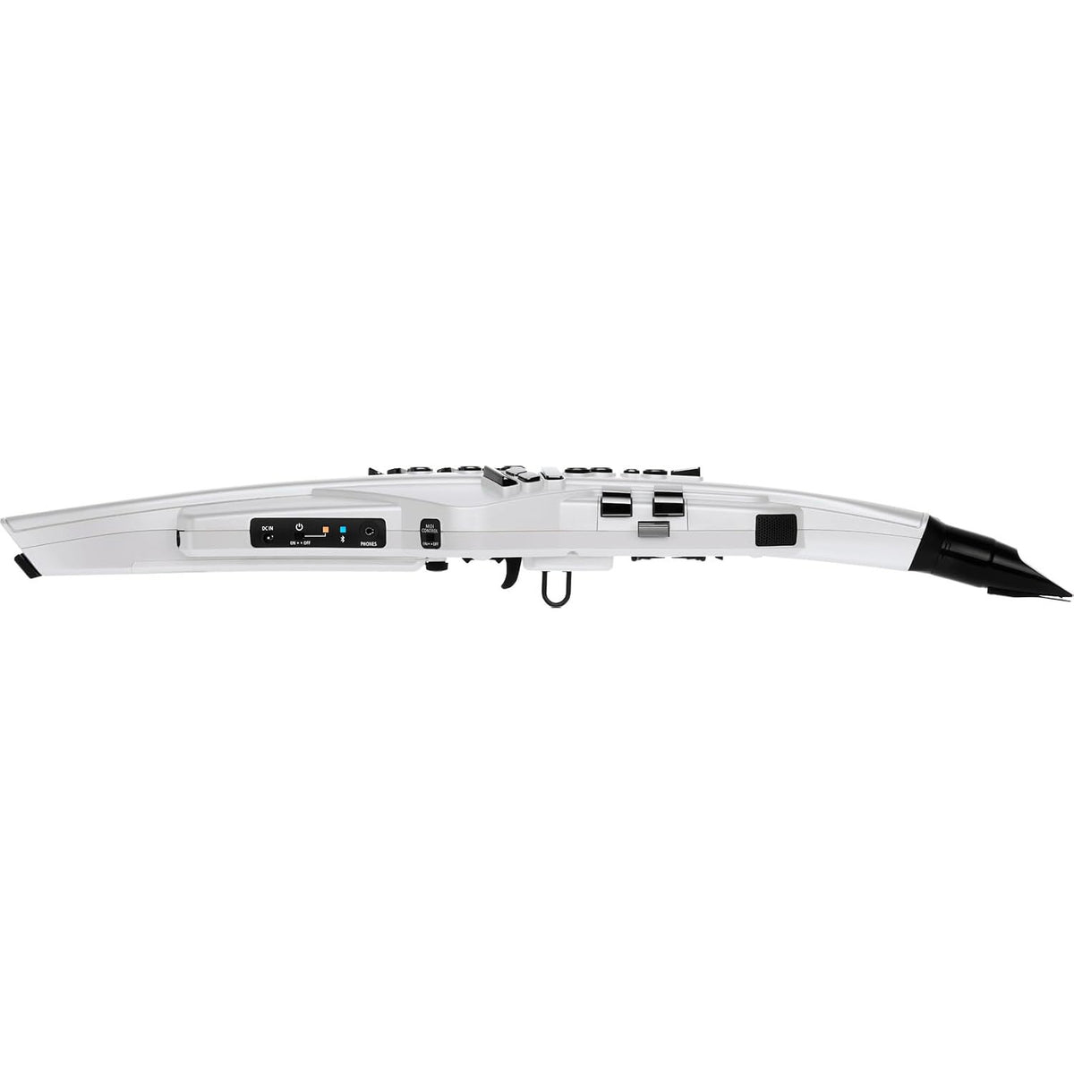Roland Aerophone AE-20W Digital Wind Instrument