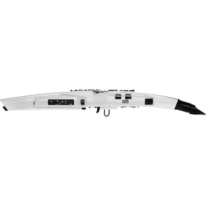 Roland Aerophone AE-20W Digital Wind Instrument