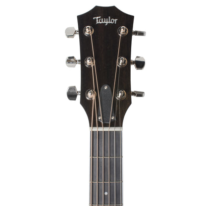 Taylor 414ce 2018 Spec Grand Auditorium Acoustic Electric Guitar