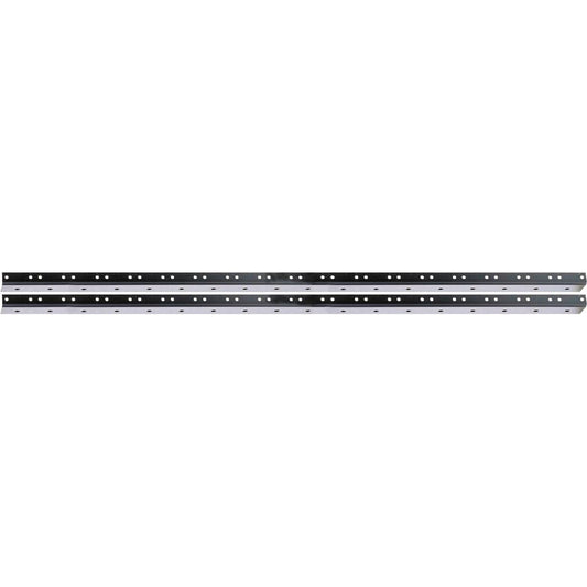 Middle Atlantic RRF18 18 Space Rackrail