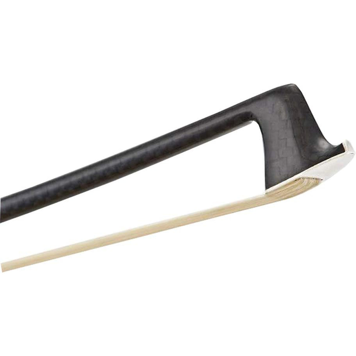 Revelle BWVRNB 4/4 Size Phoenix Violin Bow