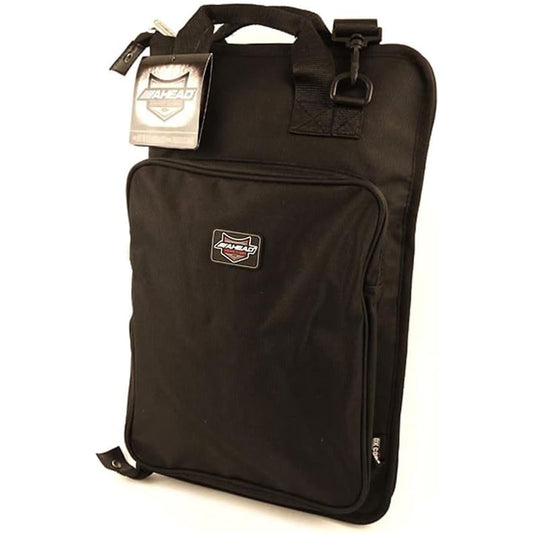 Ahead Jumbo Stick Bag