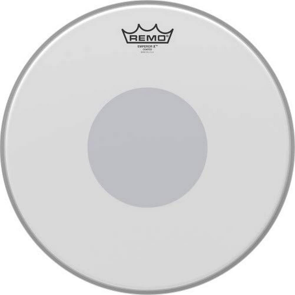 Remo BX011410 14” Emperor X Drumhead