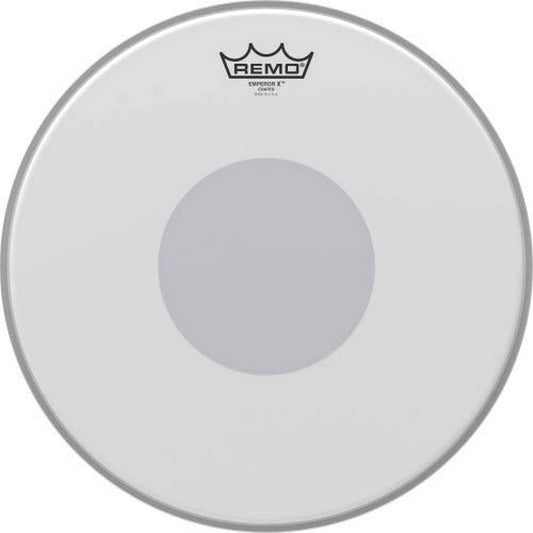 Remo BX011410 14” Emperor X Drumhead