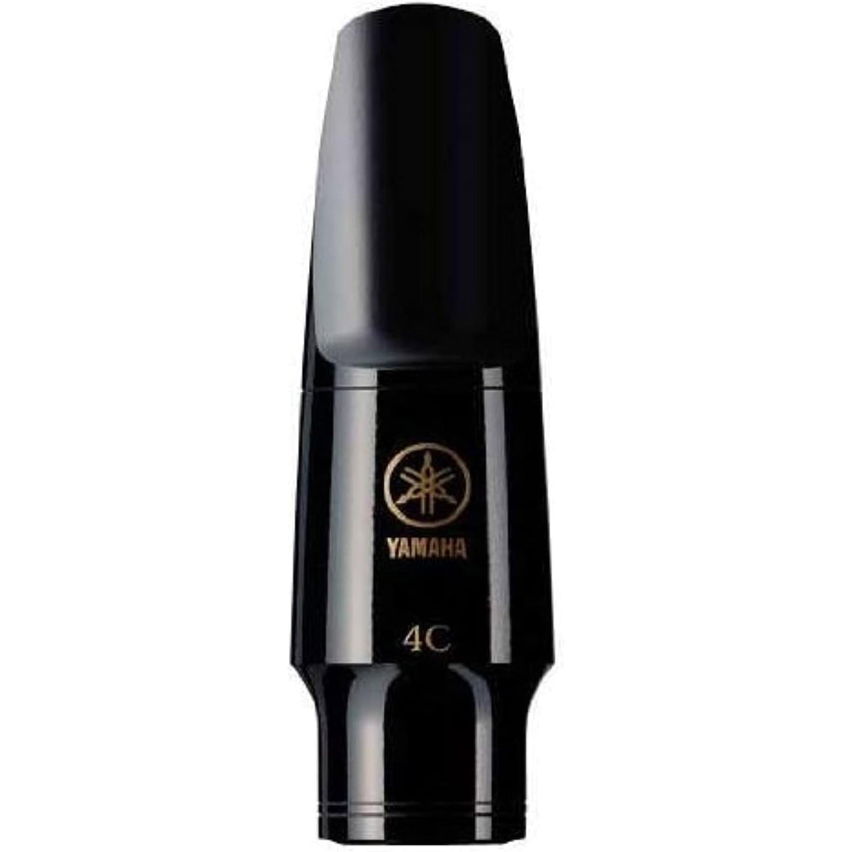 Yanagisawa sax alto AWO1 Ottone Laccato - Raffaele Inghilterra Yanagisawa sax alto AWO1 Ottone Laccato - Raffaele Inghilterra