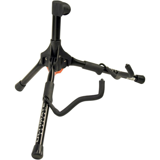 Ultimate Support GS55 Genesis A Frame Guitar Stand