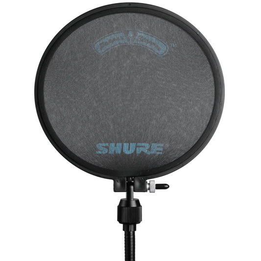 Shure PS6 Pop Filter