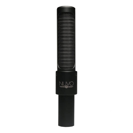 AEA Ribbon Mics NUVO N8 Far-Field Phantom-Powered Ribbon Microphone