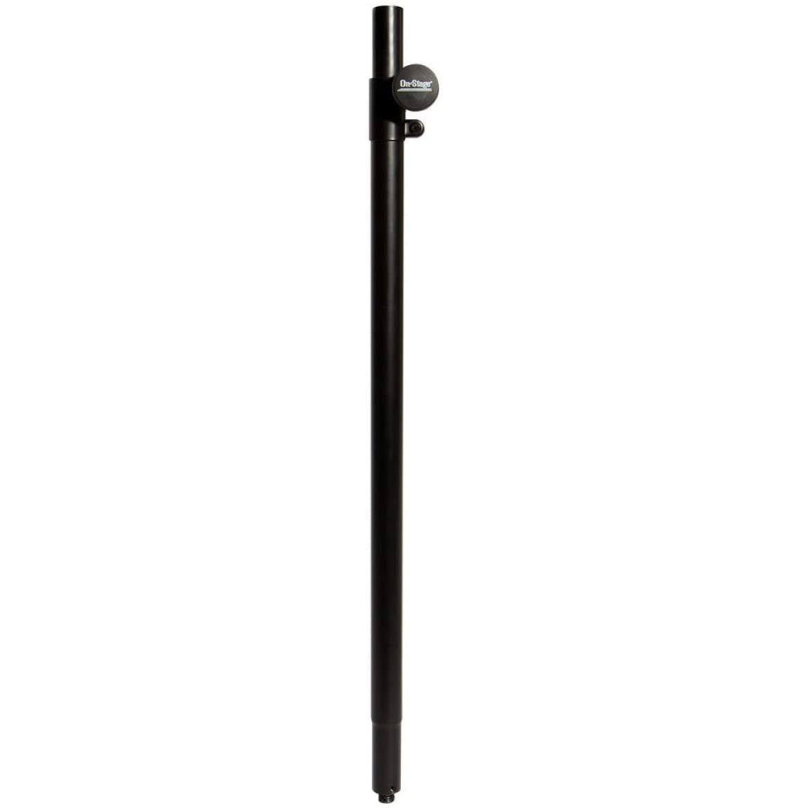 On-Stage SS7748 Airlift Speaker Pole