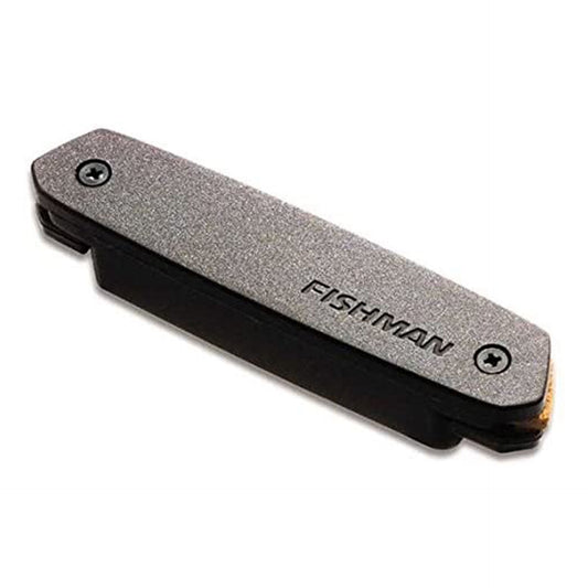Fishman Neo D Single Coil Magnetic Soundhole Pickup