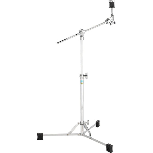 Ludwig LC35BCS Classic Series Boom Cymbal Stand