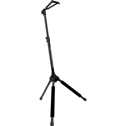 Ultimate Support GS-100+ Genesis Series Guitar Stand